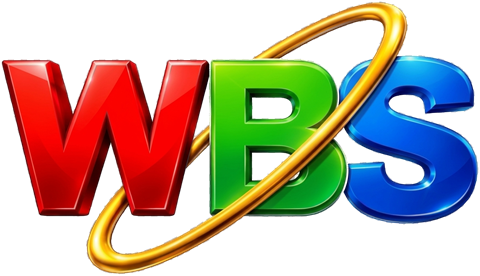 WBS